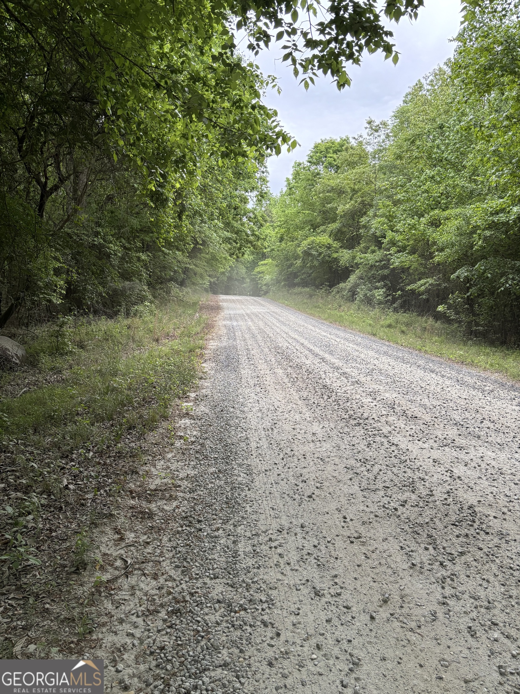0 Bennett RD