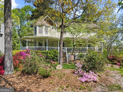 5539 Hurstcliffe Drive NW, Kennesaw, GA 30152 - MLS#: 10498661