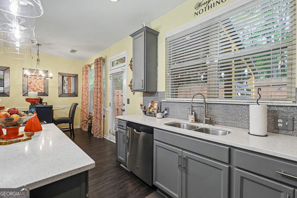 Photo of 5563 Radford Loop, Fairburn, GA 30213 (MLS # 10795641)