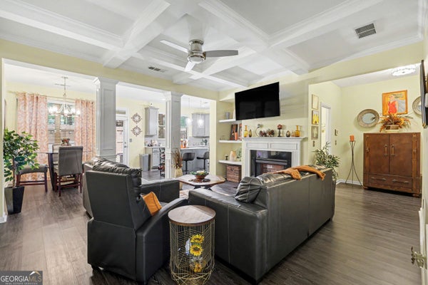 5563 RADFORD LOOP, FAIRBURN, GA 30213 - Image a38bb341e7df805870e6c3fd3236a742/553571577