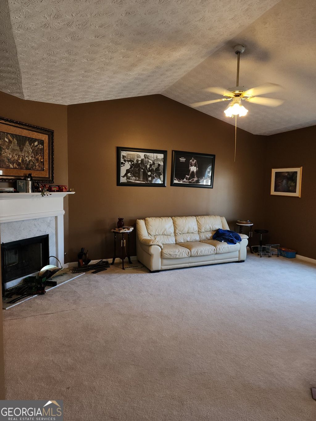 Photo of 4584 Browns Mill Close, Lithonia, GA 30038 (MLS # 10691992)