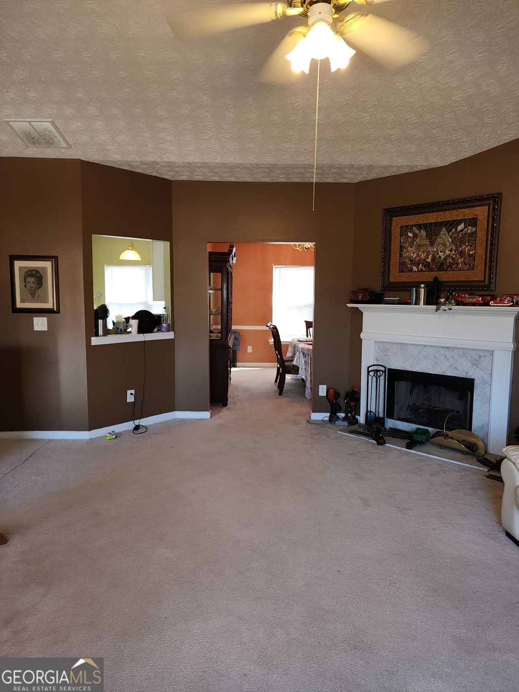 Photo of 4584 Browns Mill Close, Lithonia, GA 30038 (MLS # 10691992)