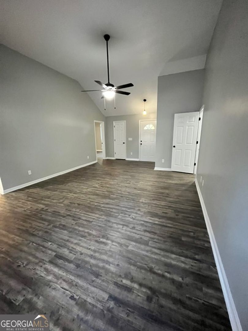 102 Crestview Church RD