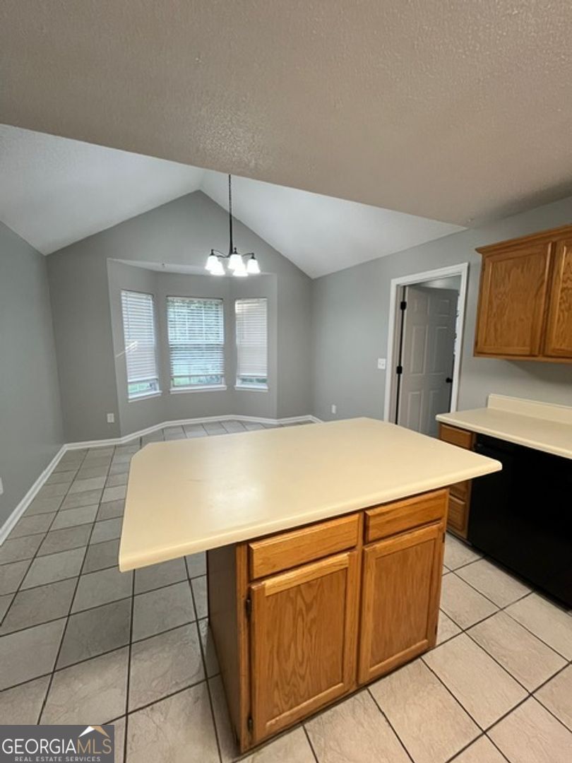 102 Crestview Church RD