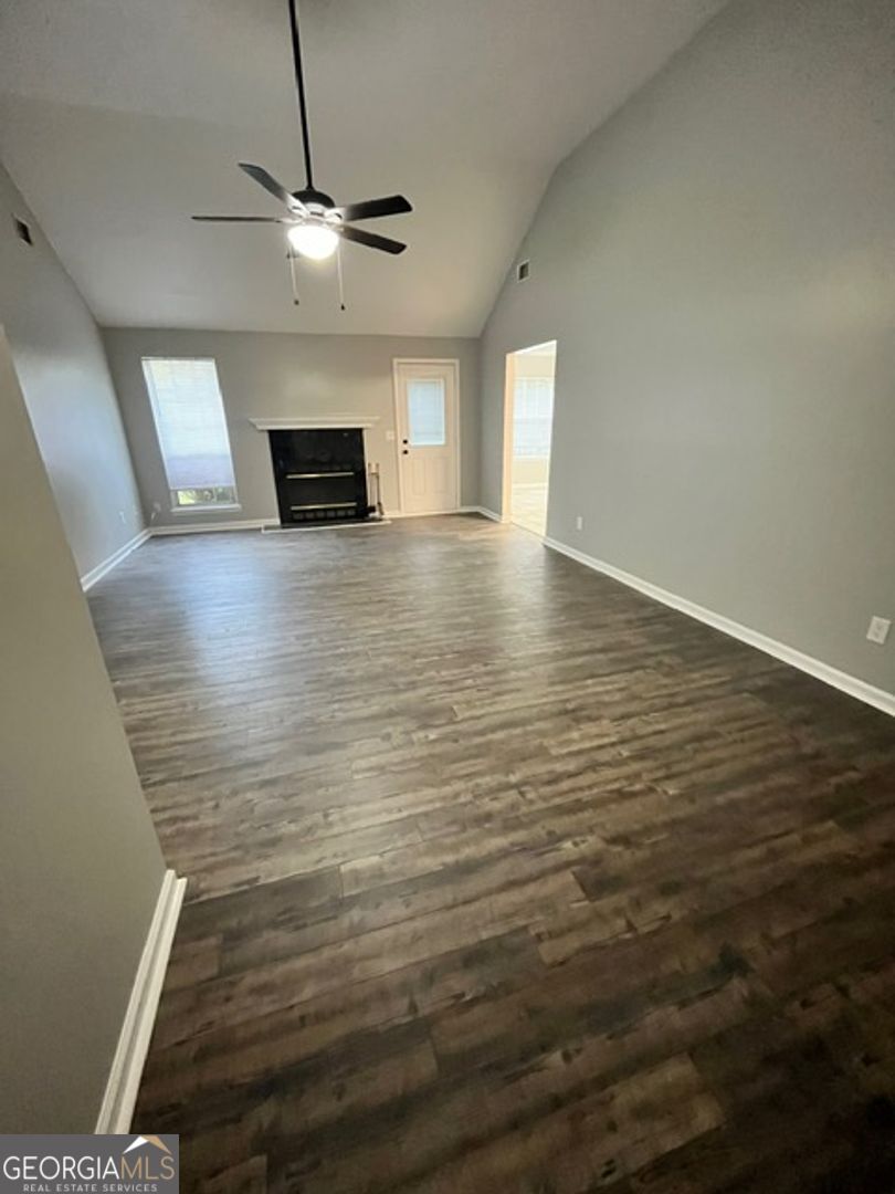 102 Crestview Church RD