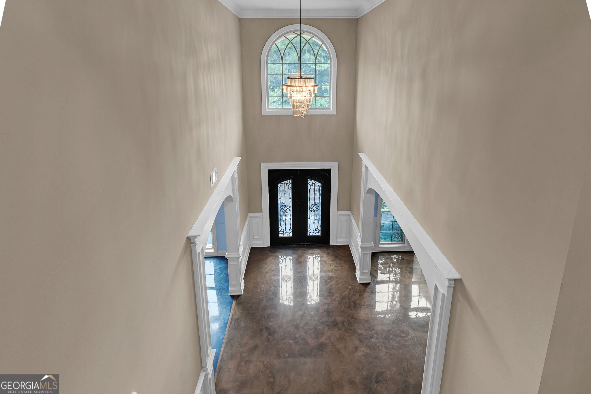 2544 Walnut Ridge WAY