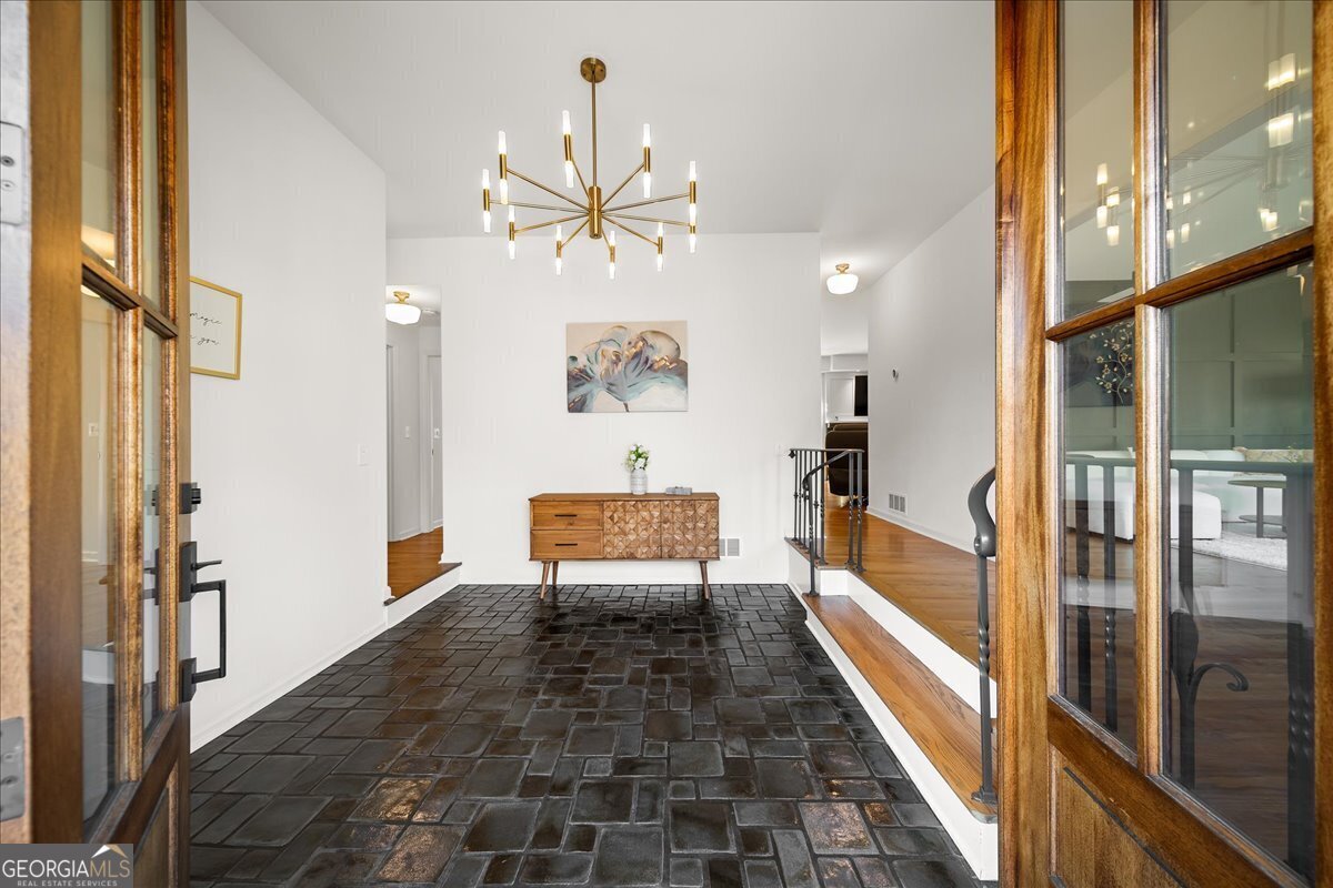 2237 Gunstock DR