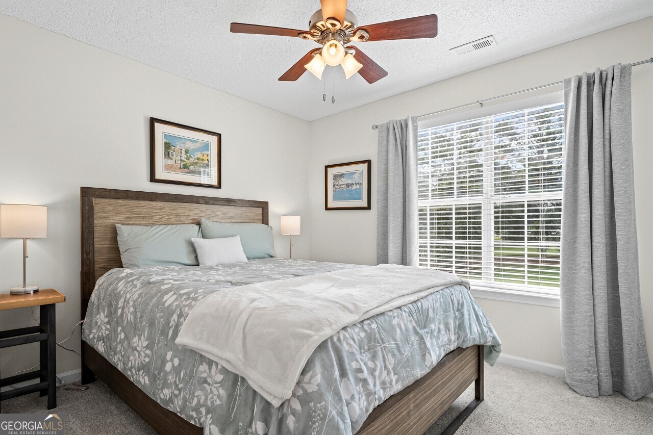 Laguna Springs - Residential