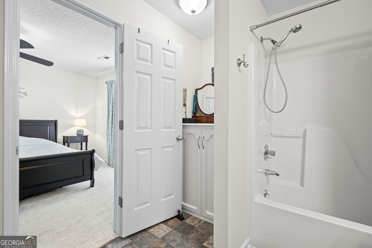 Laguna Springs - Residential