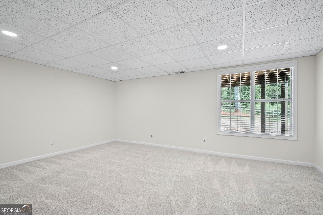 Laguna Springs - Residential