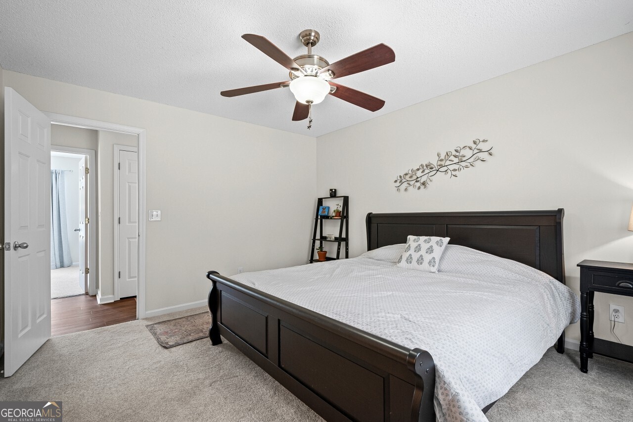 Laguna Springs - Residential