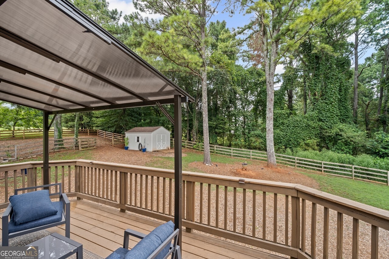 Laguna Springs - Residential