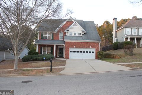 113 Lantana Drive, Locust Grove, GA 30248 - #: 10471637