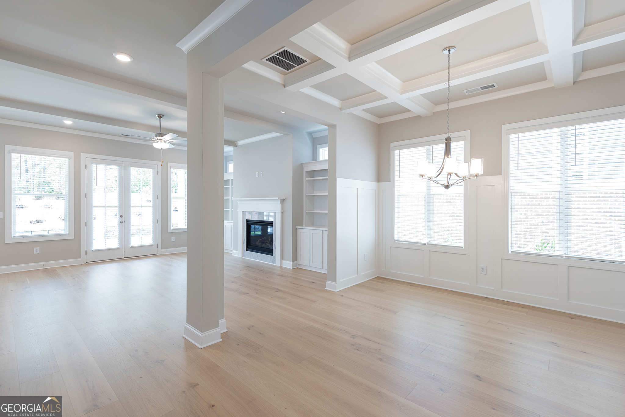 5604 Meadowstone Walk