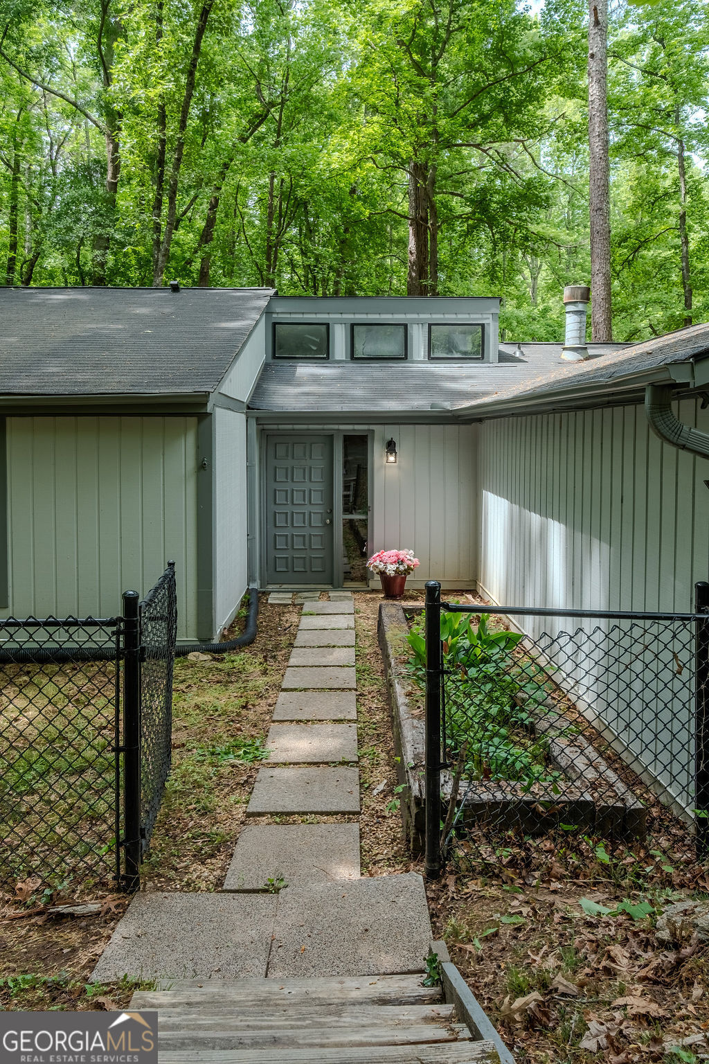 129 McDuffie DR