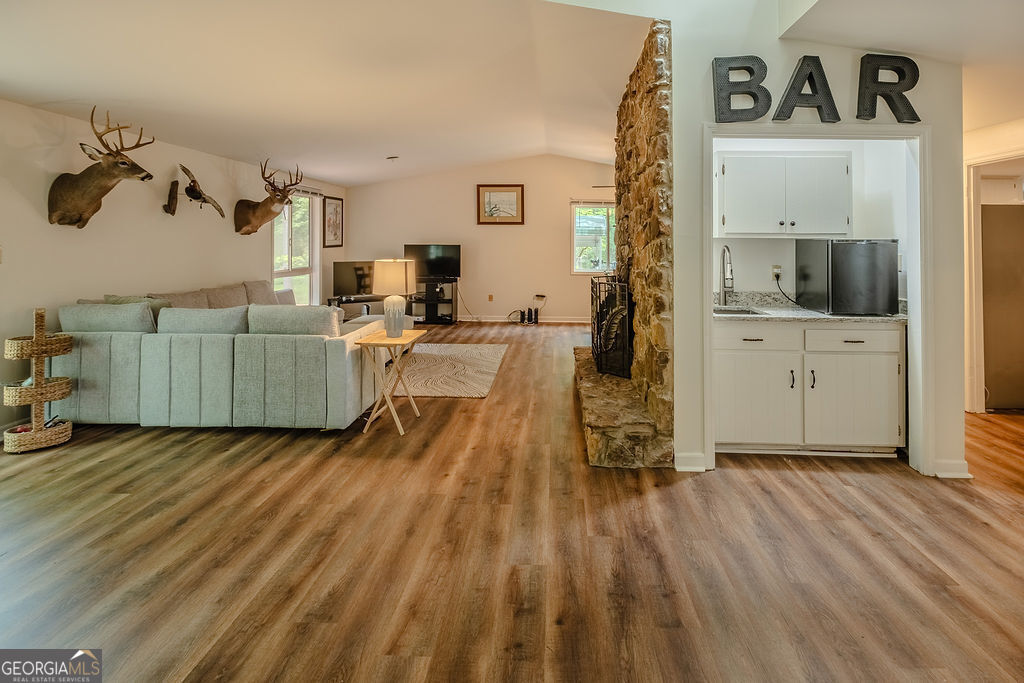 129 McDuffie DR