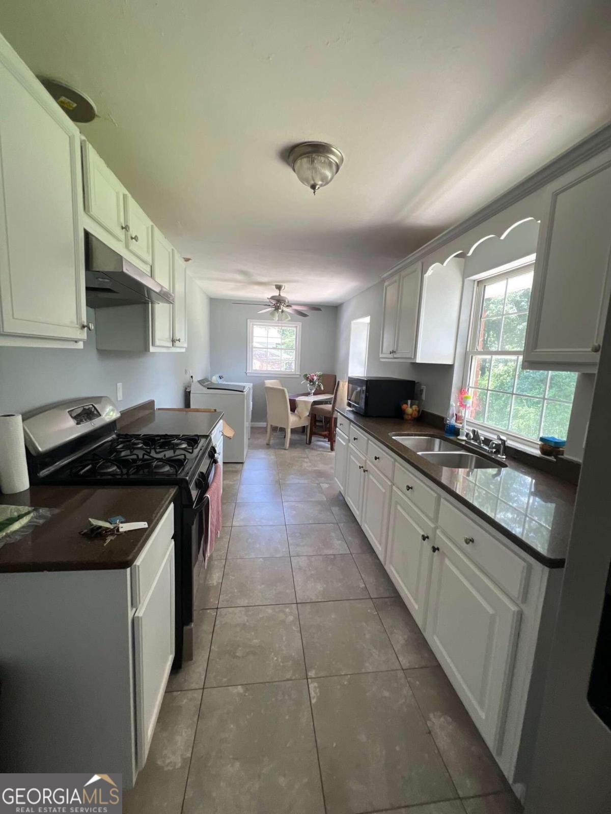 6595 Malvin DR