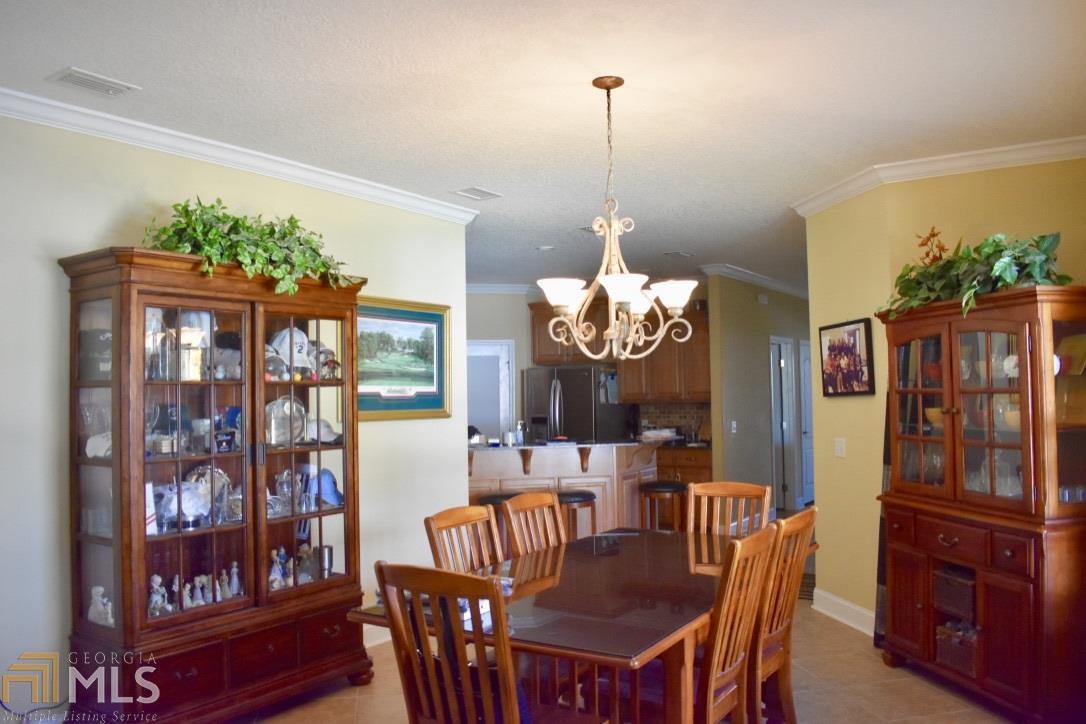 Laurel Landing - Residential