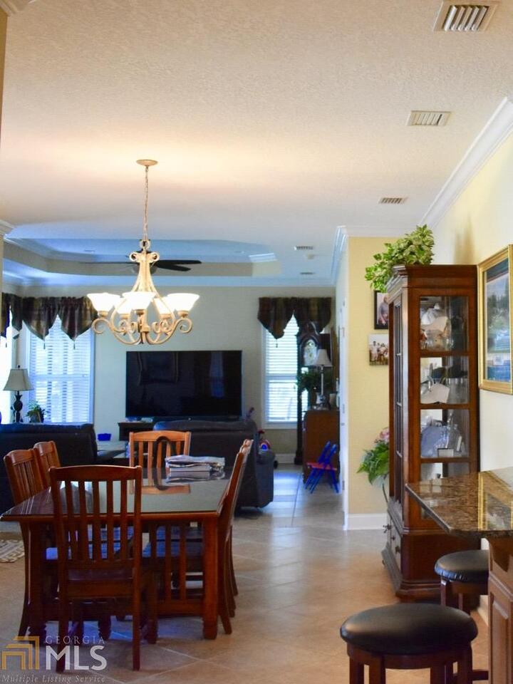 Laurel Landing - Residential