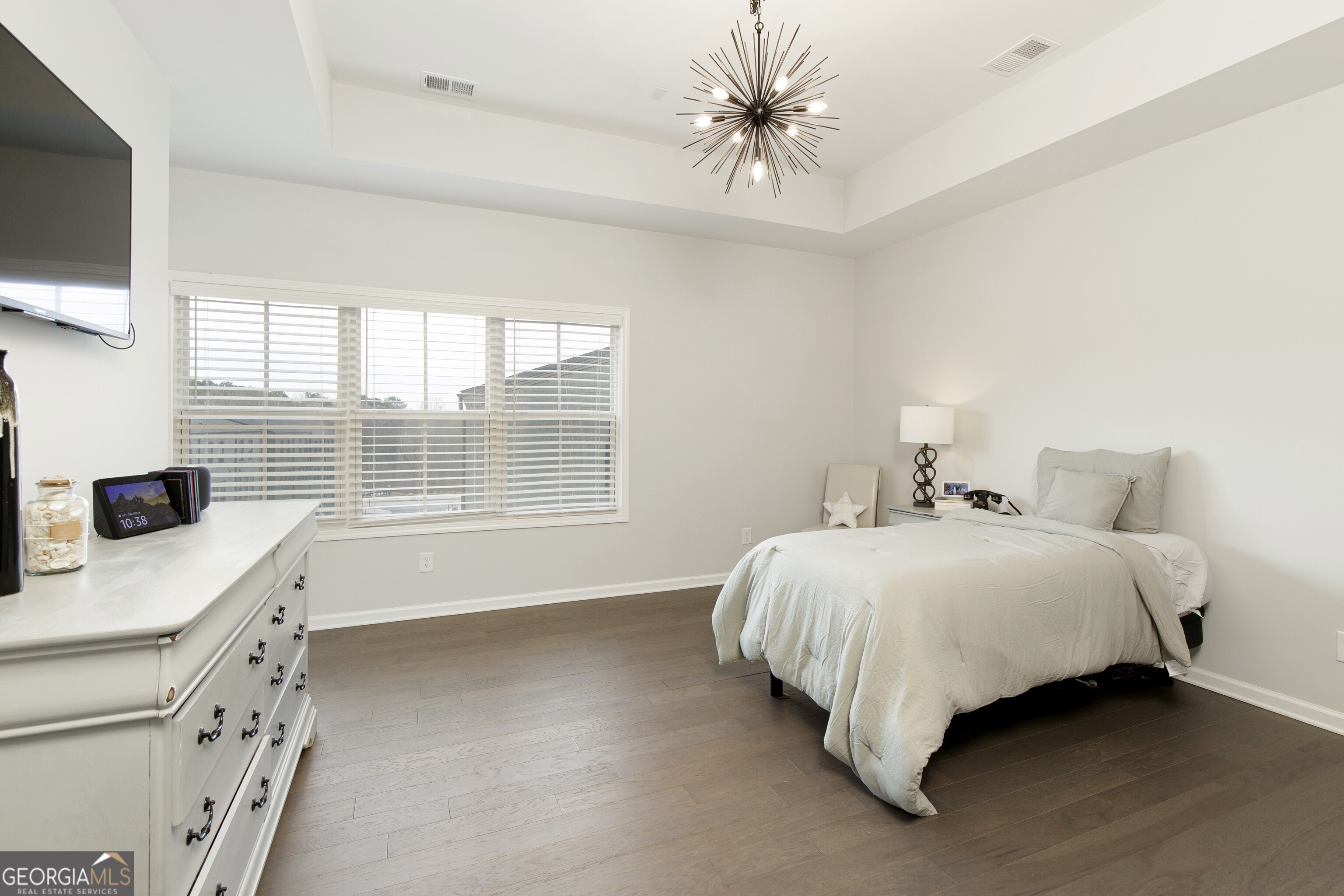 Halcyon Garden - Residential