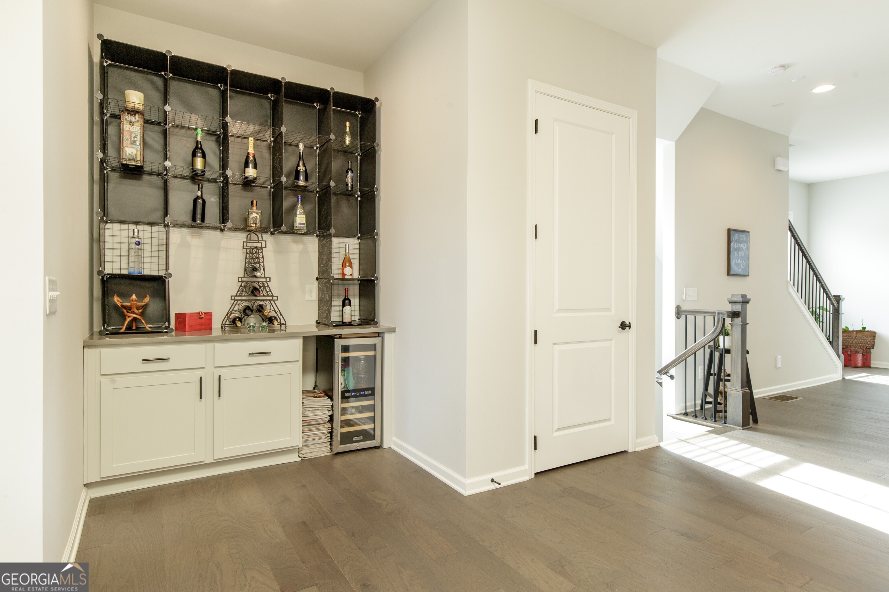 Halcyon Garden - Residential