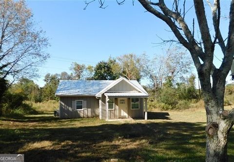 Photo of 520 Old Athens Drive, Nicholson, GA 30565 (MLS # 10630723) Photo of 520 Old Athens Drive, Nicholson, GA 30565 (MLS # 10630723)