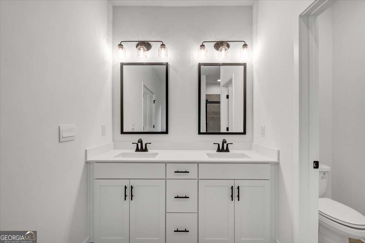 3320 Trevi TRL LOT # 18
