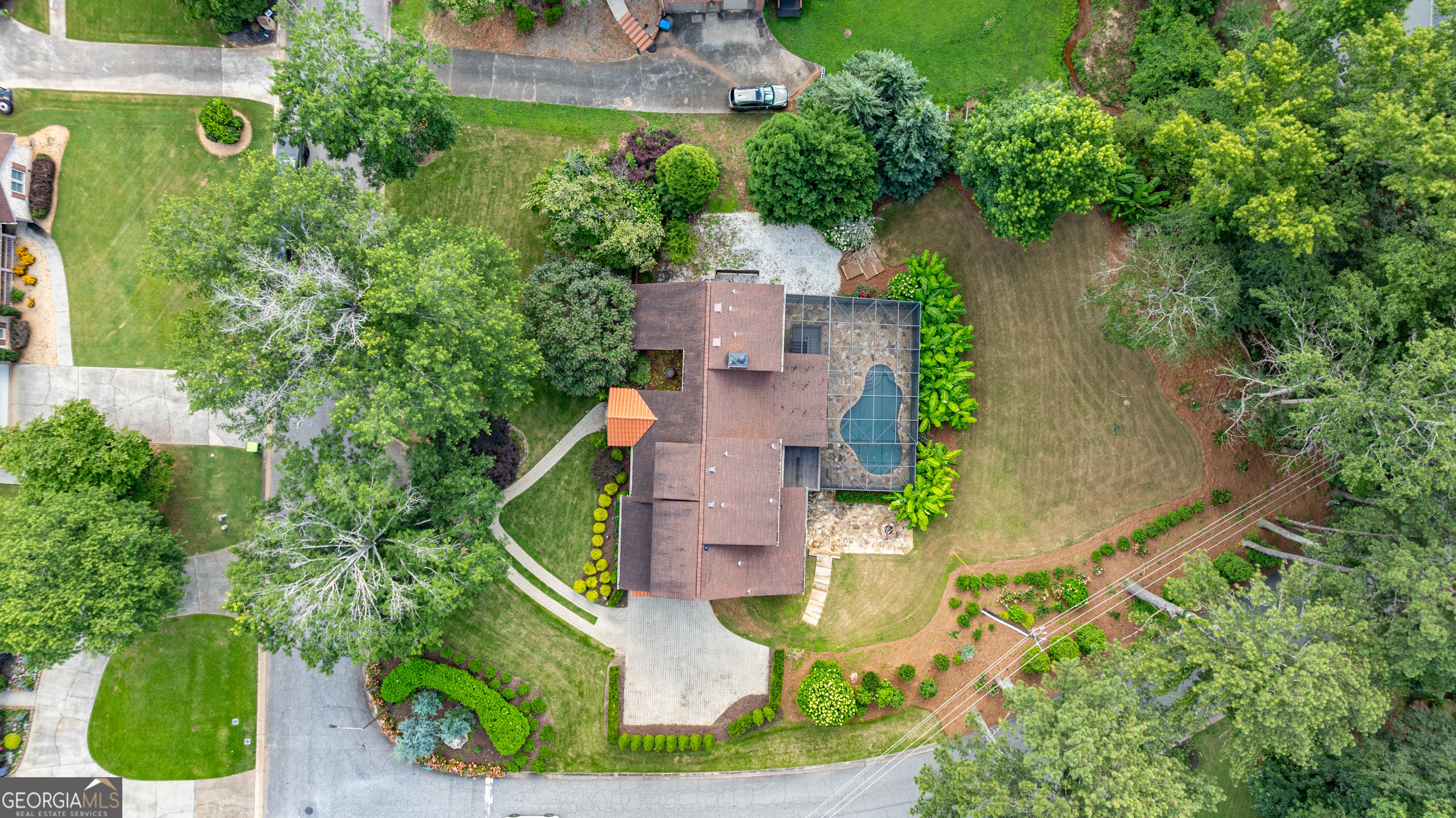4474 Cove Island DR NE