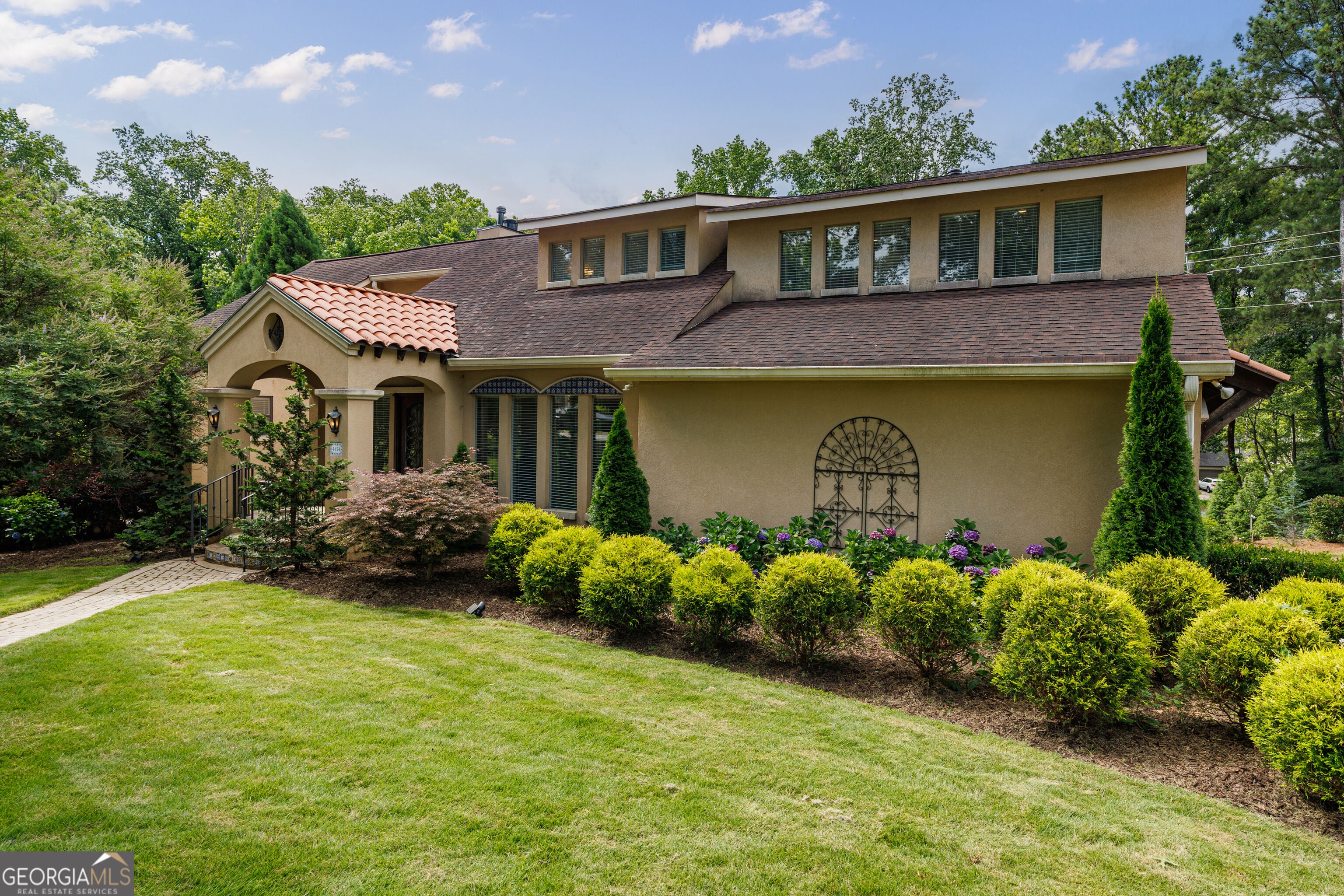 4474 Cove Island DR NE
