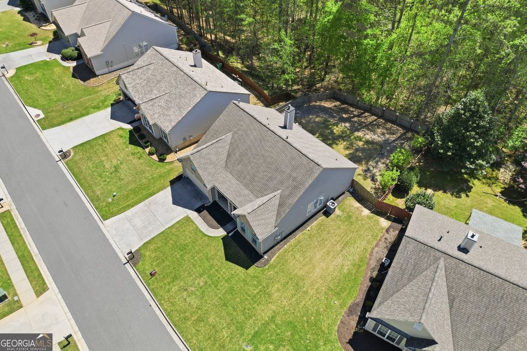 Photo of 939 Santa Anita Drive, Woodstock, GA 30189 (MLS # 10727950)