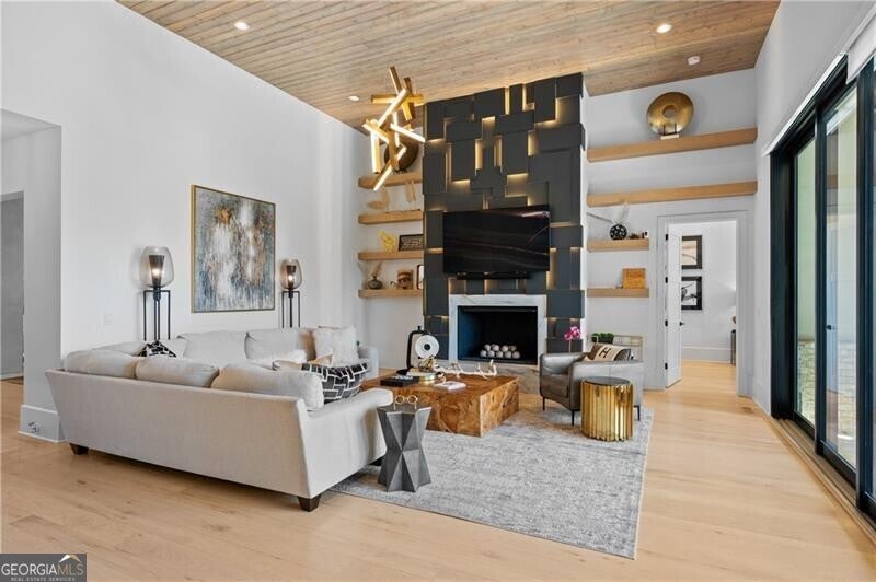 16163 Belford DR