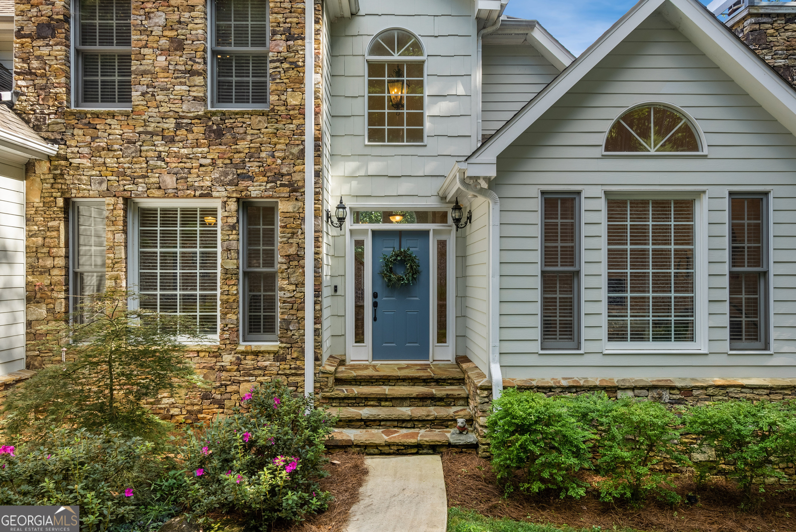447 Yates CIR