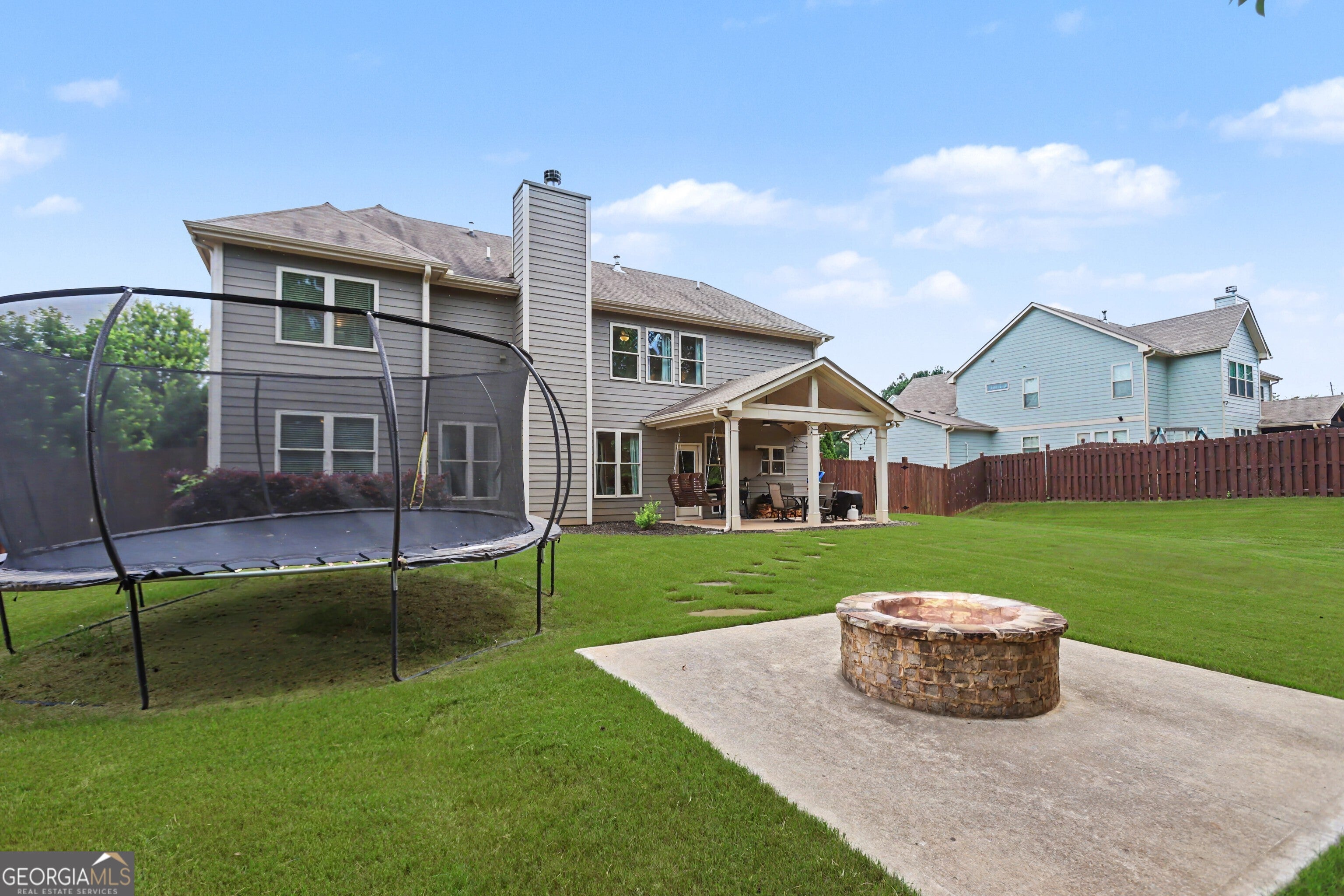 111 Merganser DR
