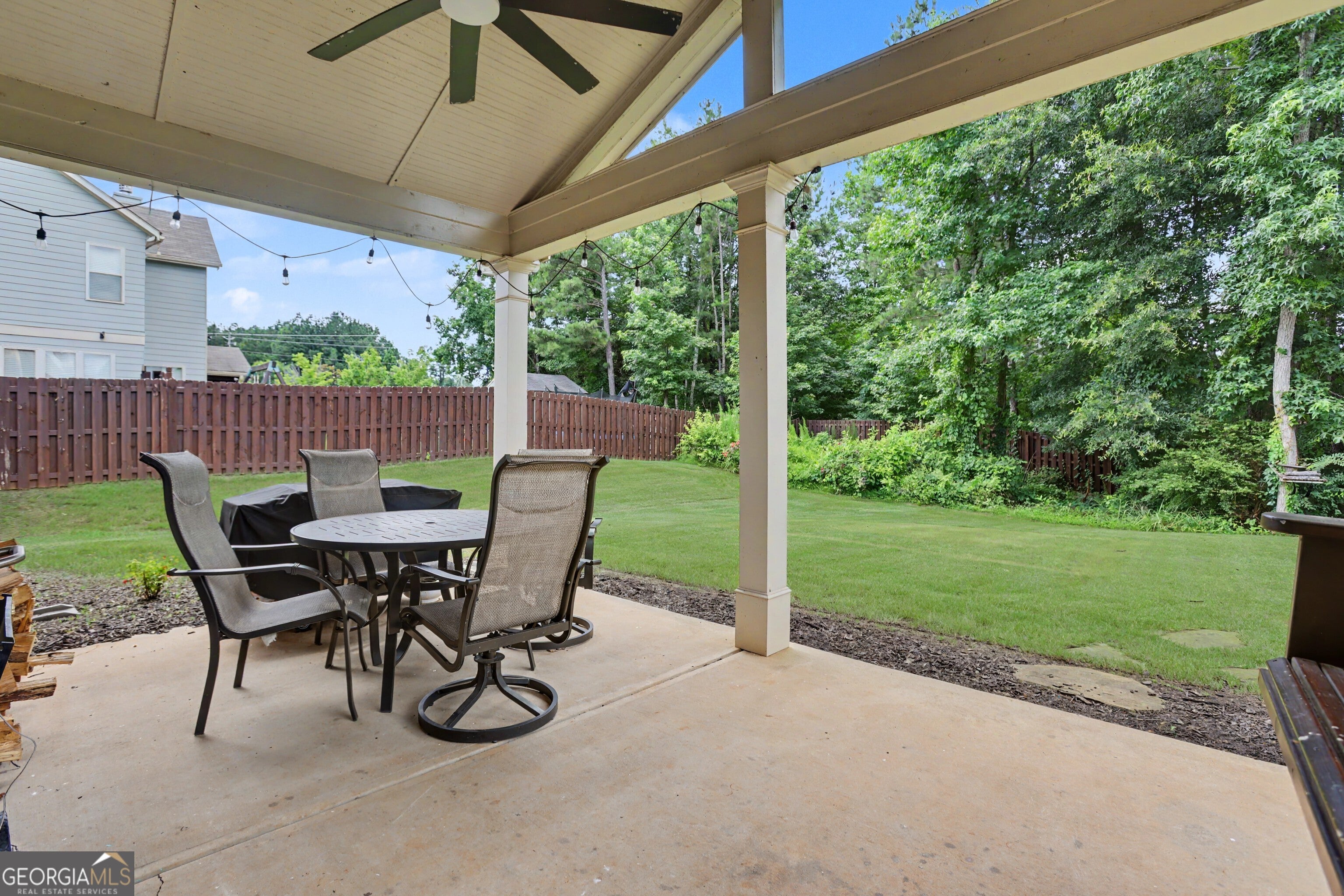 111 Merganser DR