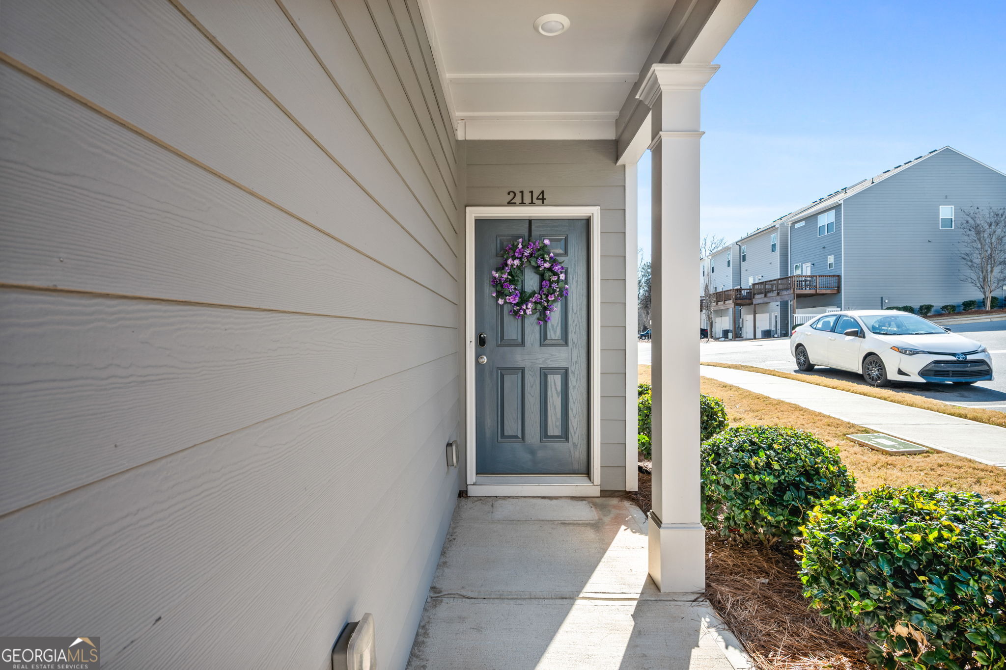 2114 Prichard Park DR