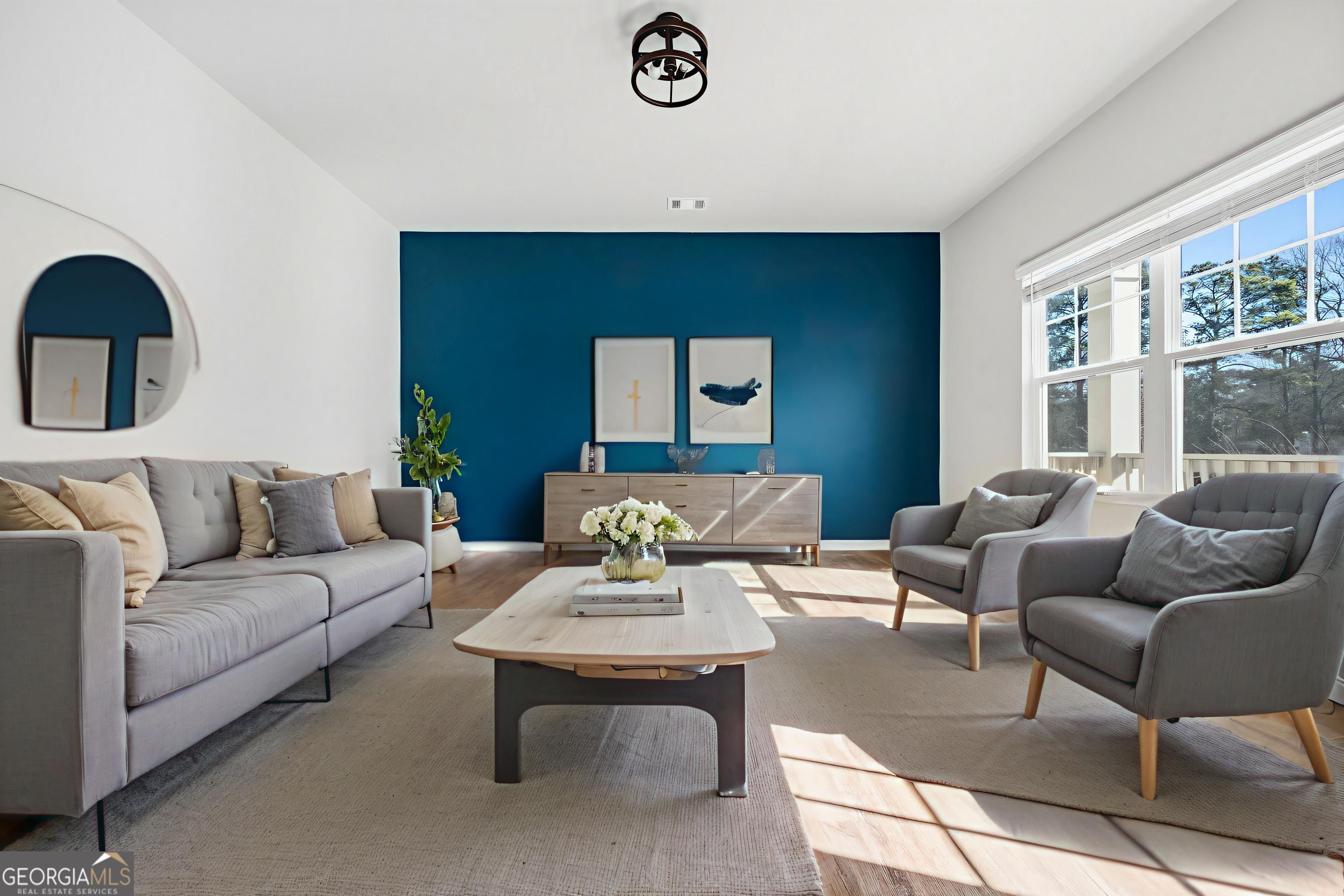 2114 Prichard Park DR