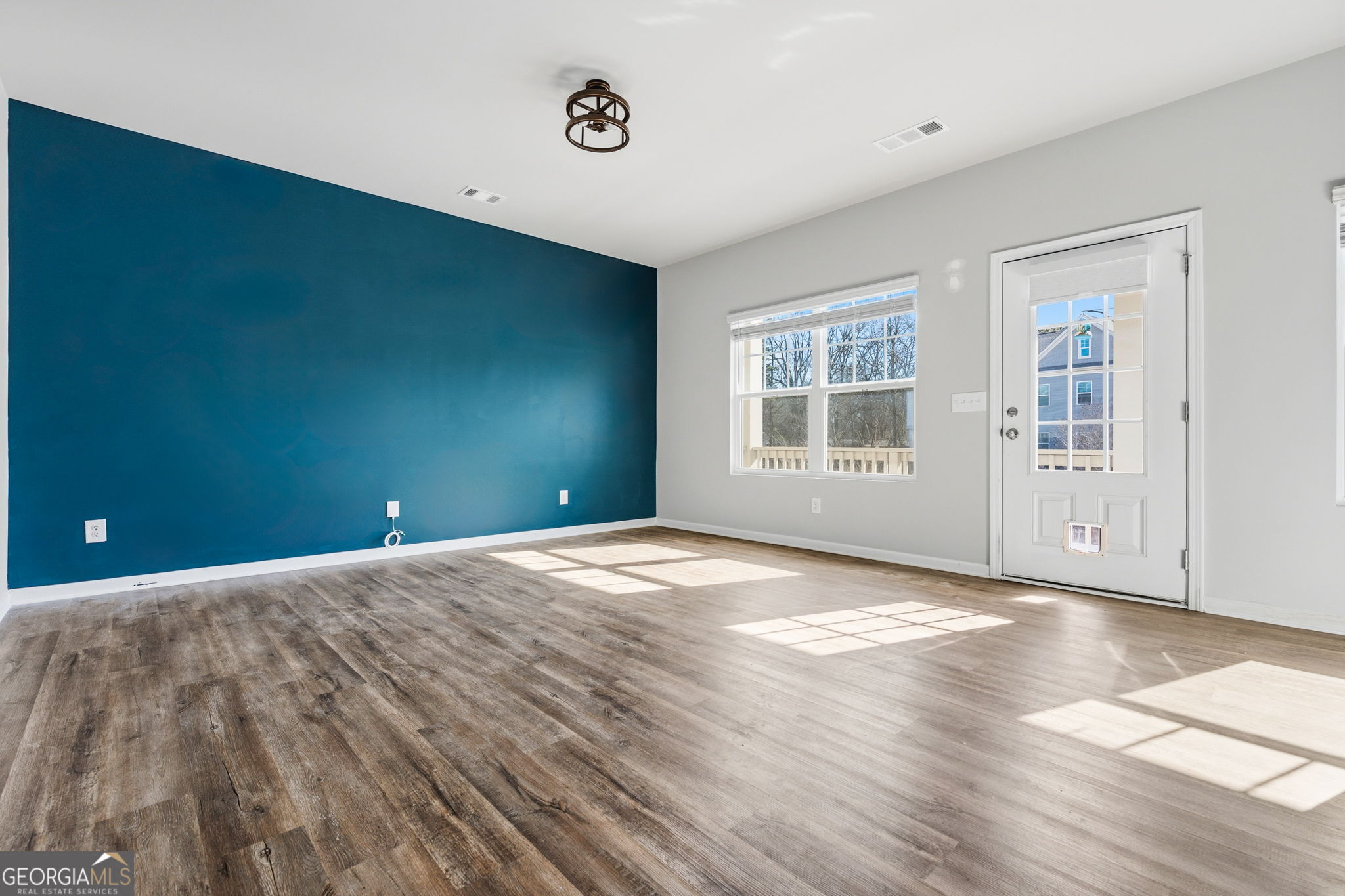 2114 Prichard Park DR