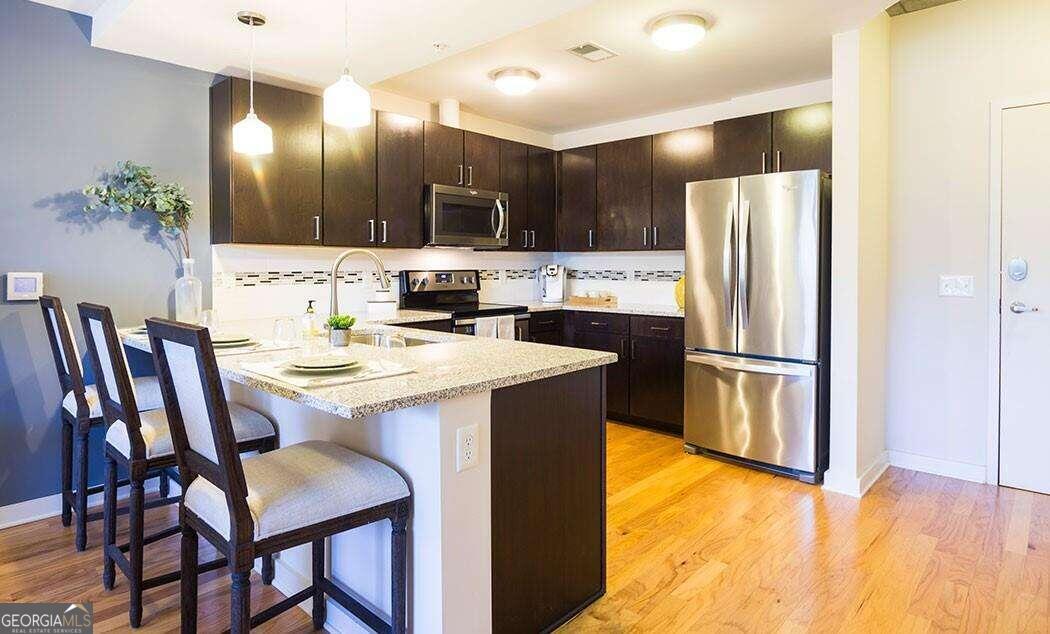 1163 W Peachtree ST NE 1901