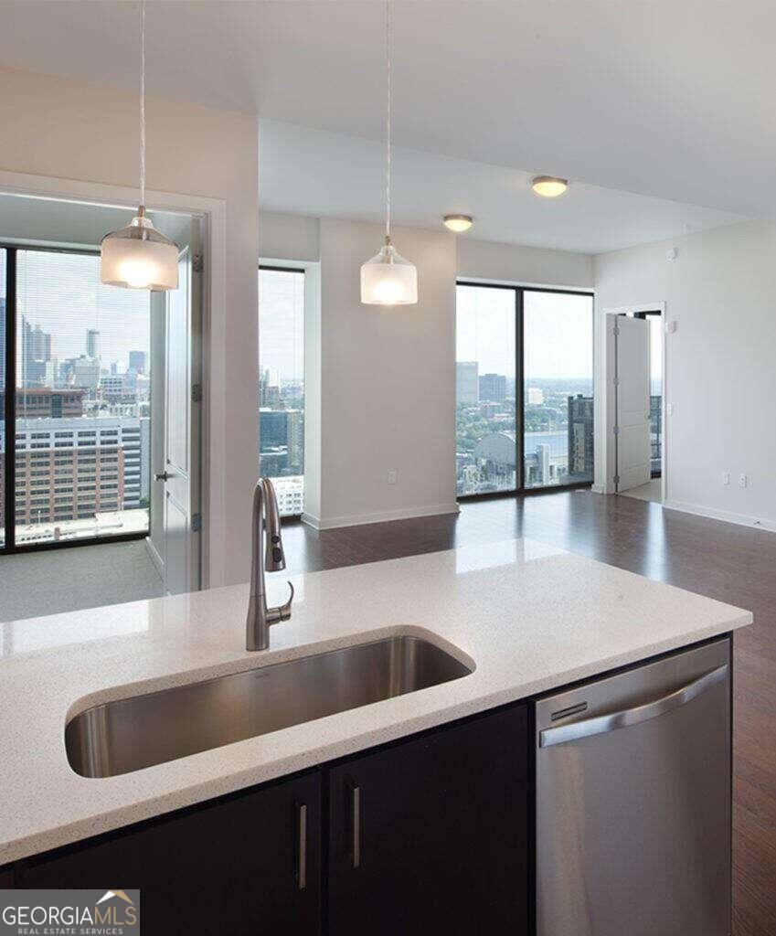 1163 W Peachtree ST NE 1901