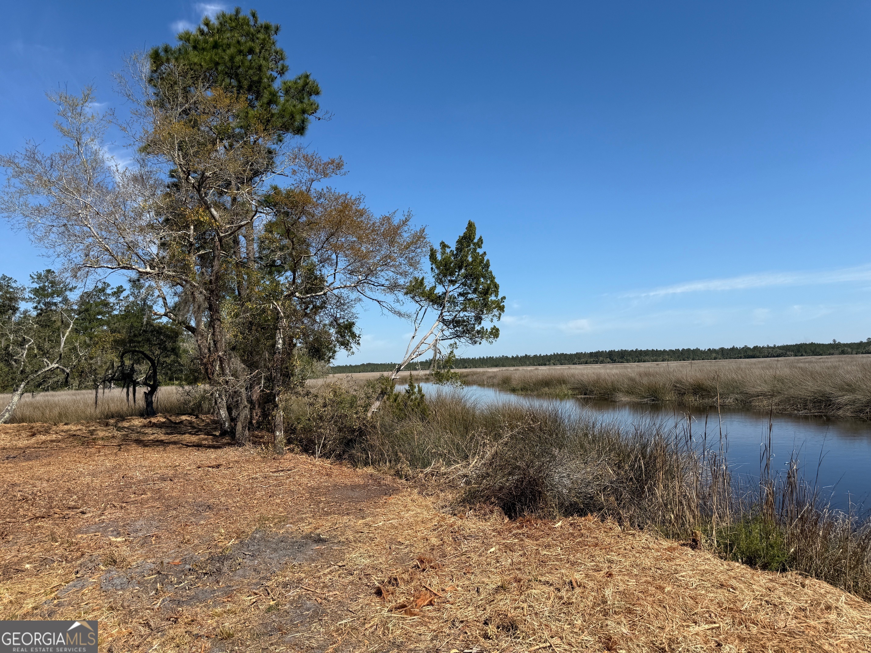 0 US HWY 17