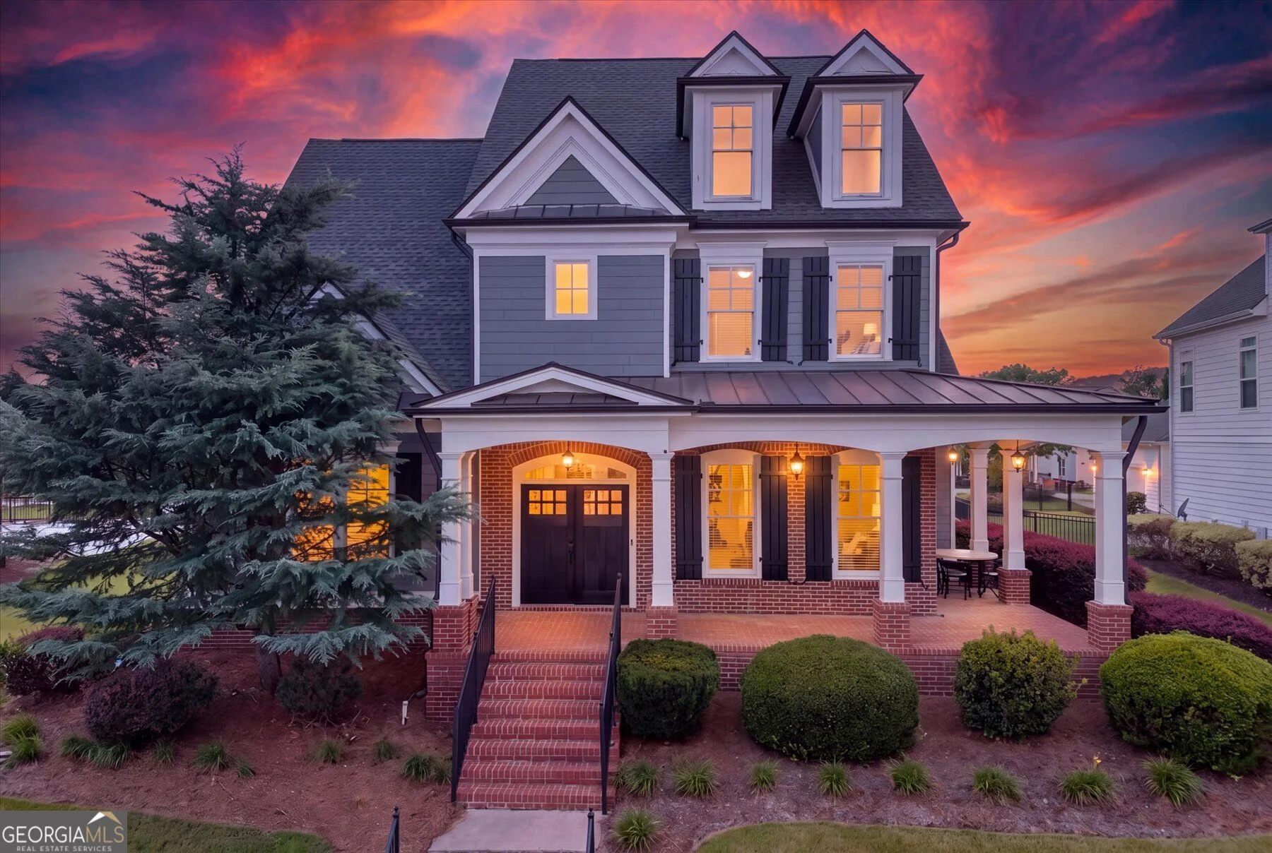 2420 Green Mountain Drive, Braselton, GA, 30517