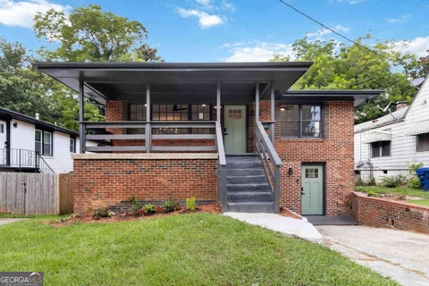 Photo for 74 Chappell RD NW