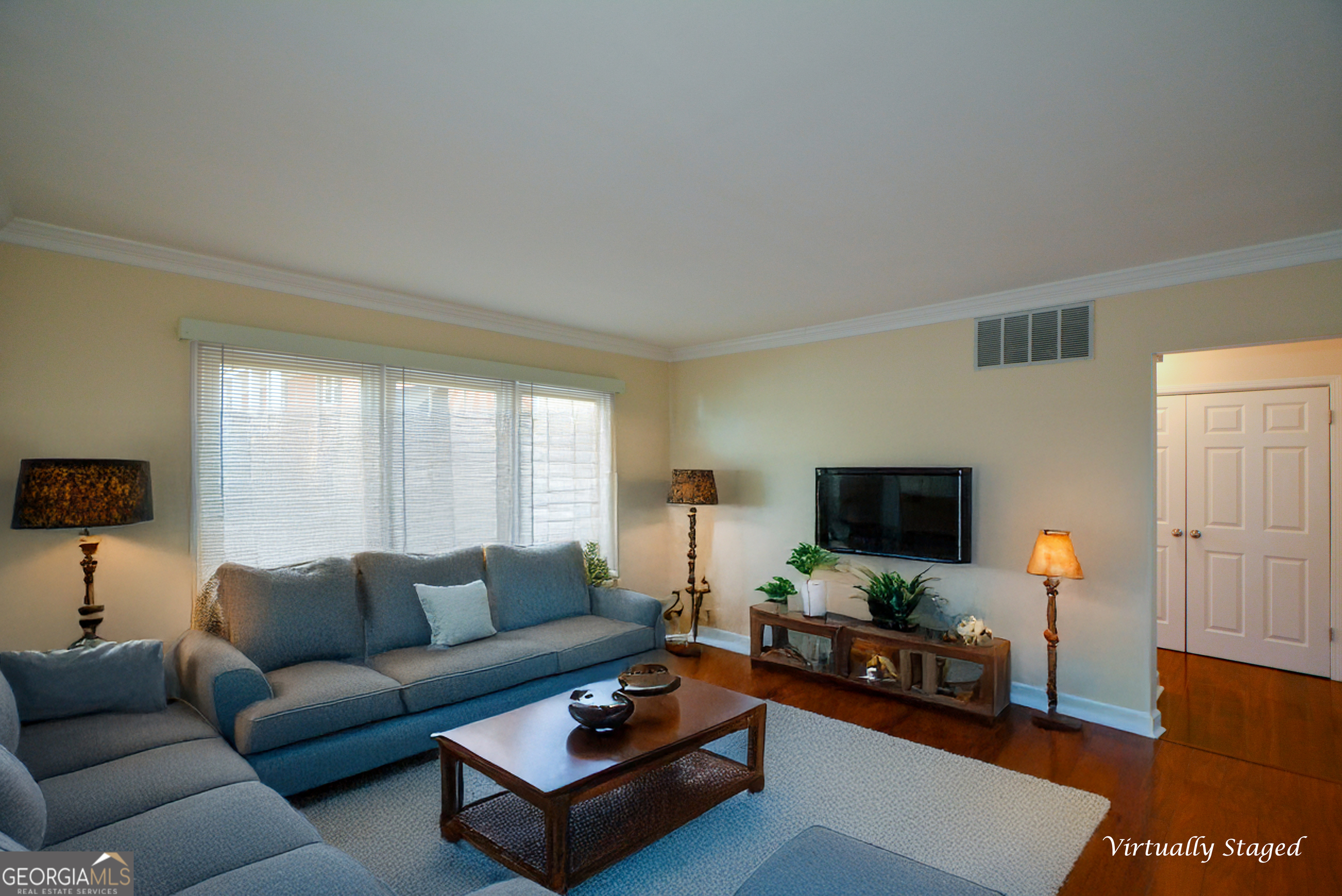 2355 Henderson Mill RD NE