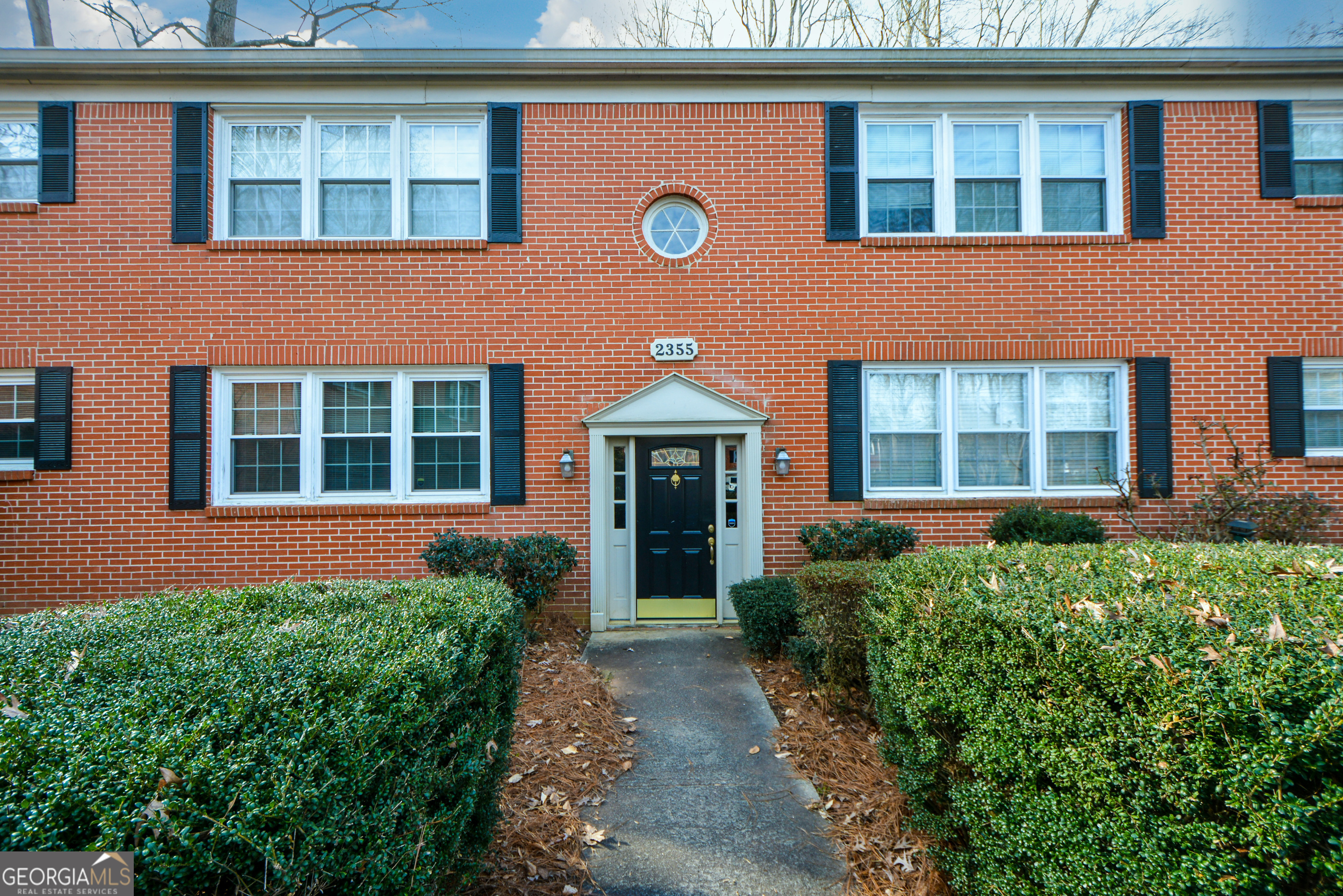 2355 Henderson Mill RD NE