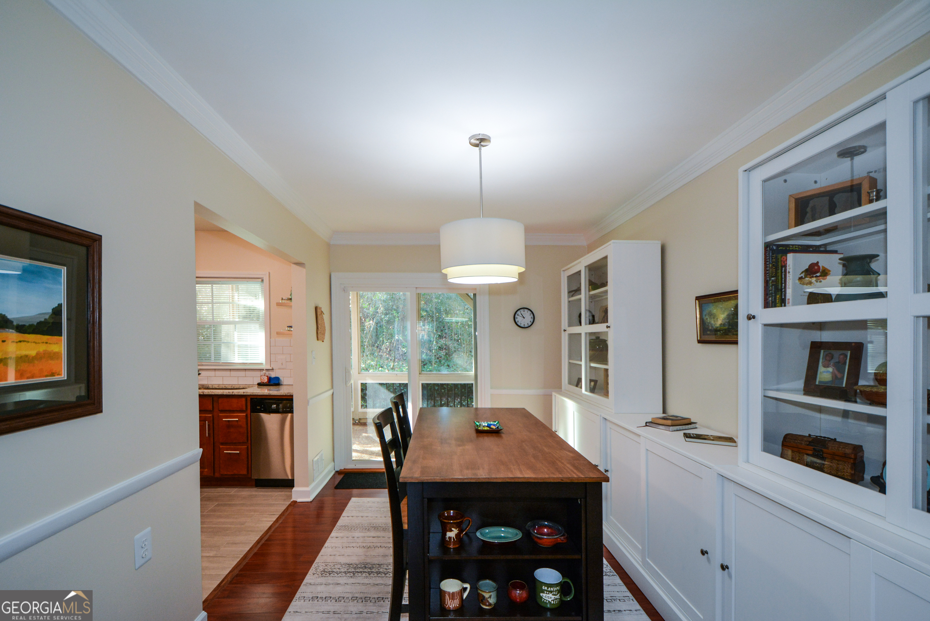 2355 Henderson Mill RD NE