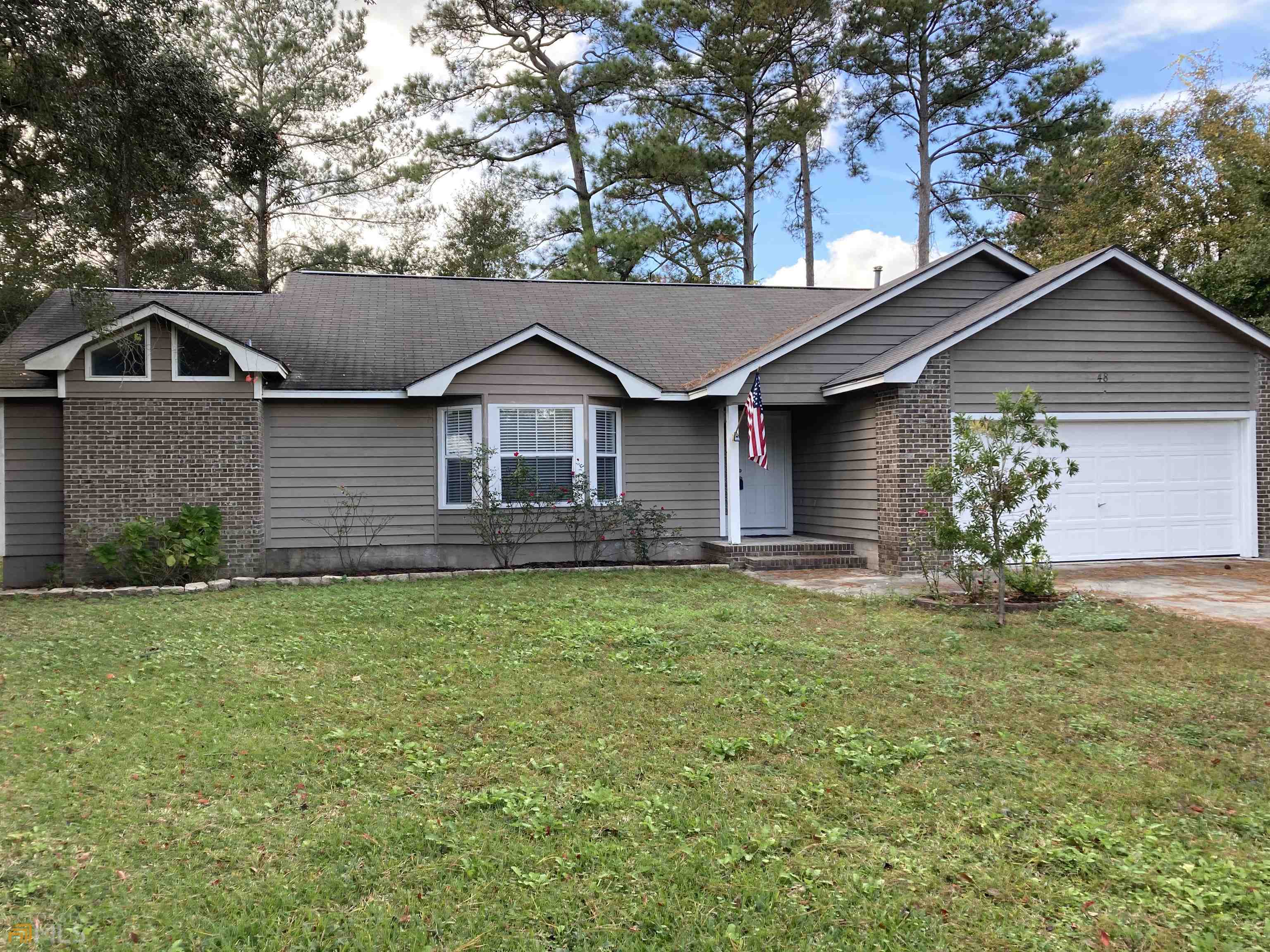Sadler Cove - Residential