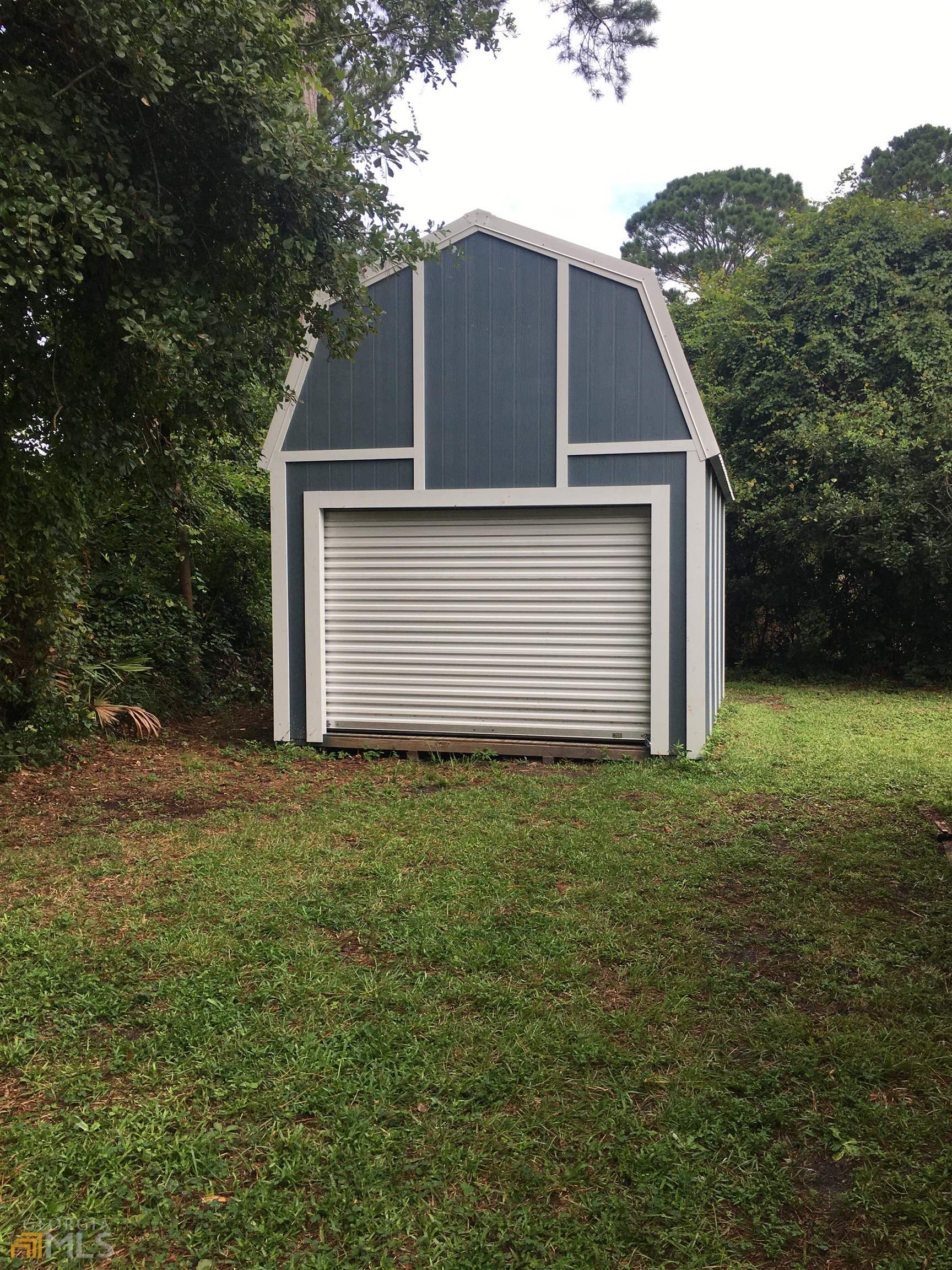 Sadler Cove - Residential
