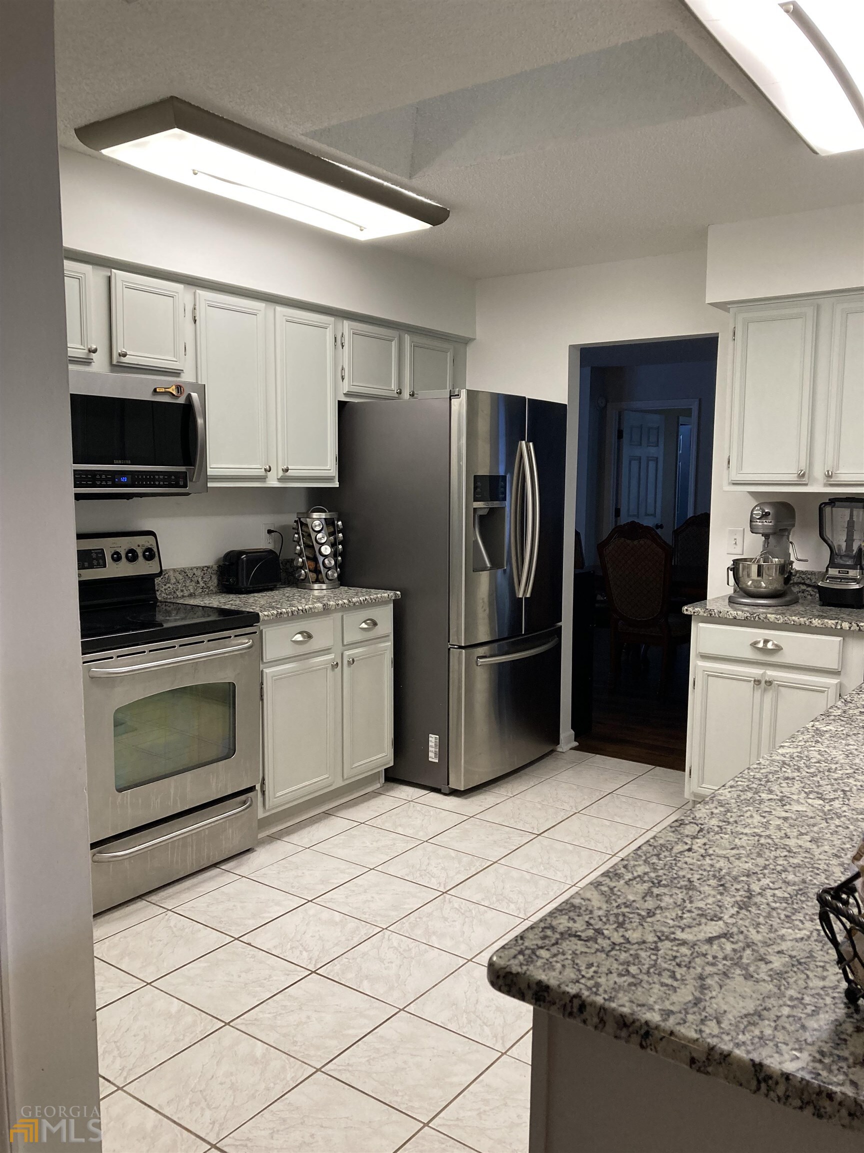 Sadler Cove - Residential