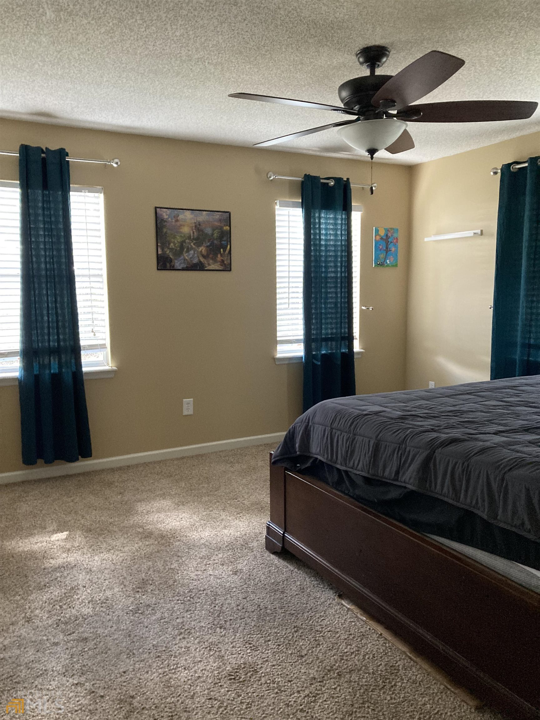 Sadler Cove - Residential