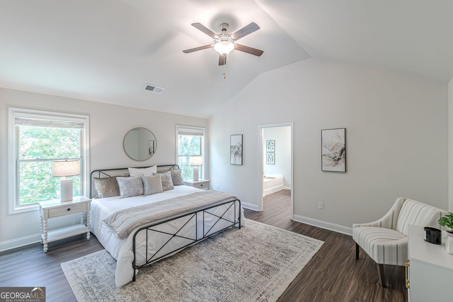 104 Mirage DR